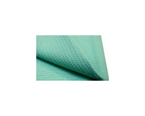Trauku dvielis 50*60cm, 90% kokvilna